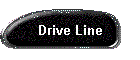 Drive Line