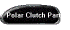 Polar Clutch Parts