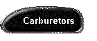 Carburetors