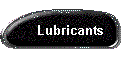 Lubricants