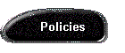 Policies