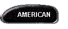 AMERICAN