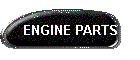ENGINE PARTS
