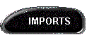 IMPORTS